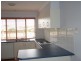 93 Whites Road, Manly QLD 4179