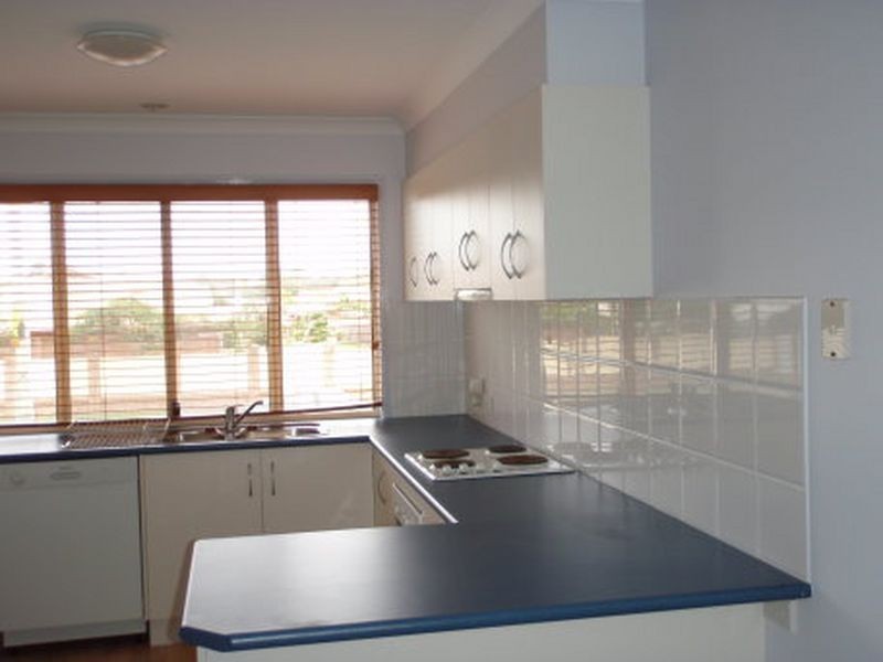 93 Whites Road, Manly QLD 4179