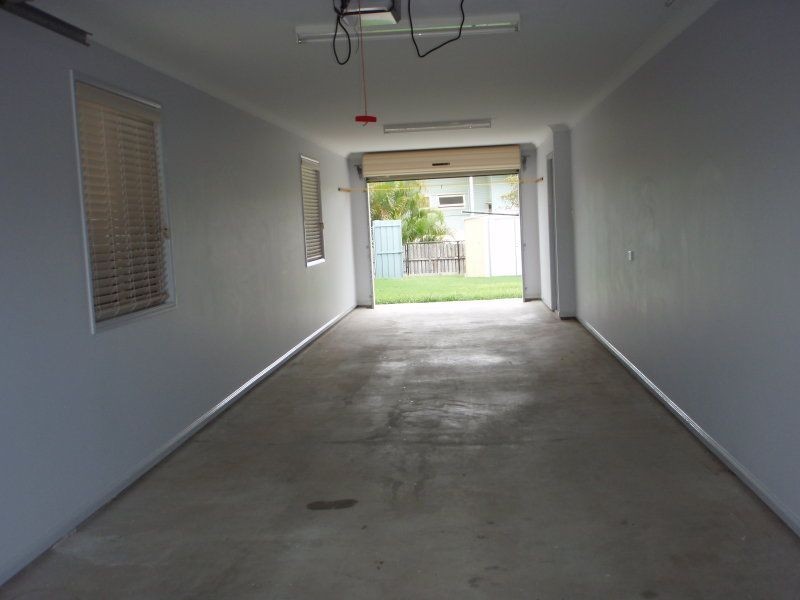 93 Whites Road, Manly QLD 4179