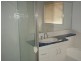 93 Whites Road, Manly QLD 4179