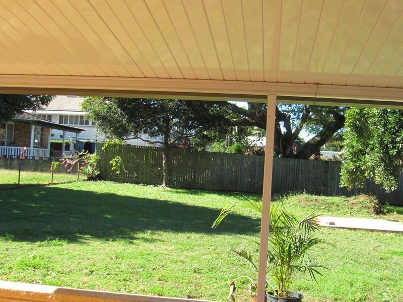 10 Major Street, Manly West QLD 4179