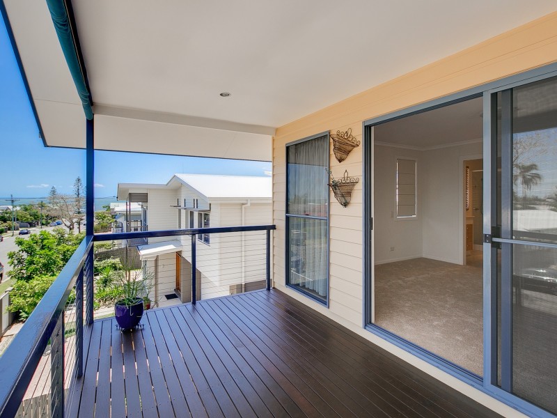 38 Cedar Street, Wynnum QLD 4178