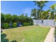 38 Cedar Street, Wynnum QLD 4178