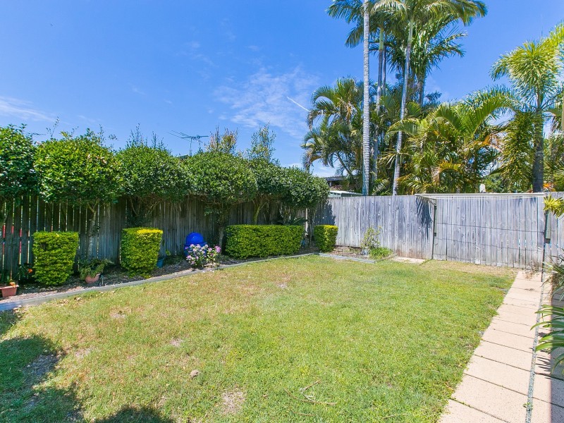 38 Cedar Street, Wynnum QLD 4178