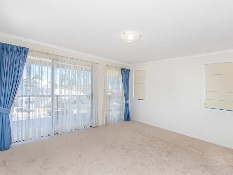 38 Cedar Street, Wynnum QLD 4178