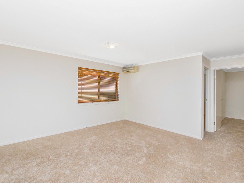 38 Cedar Street, Wynnum QLD 4178