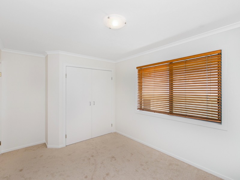 38 Cedar Street, Wynnum QLD 4178