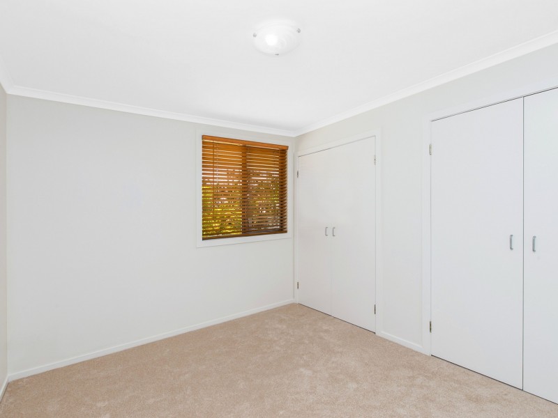 38 Cedar Street, Wynnum QLD 4178