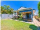38 Cedar Street, Wynnum QLD 4178
