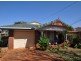 11 Nirimba Street, Manly West QLD 4179