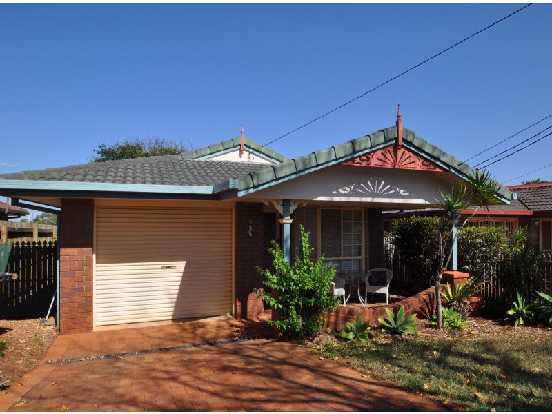 11 Nirimba Street, Manly West QLD 4179
