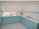 11 Nirimba Street, Manly West QLD 4179