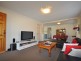 11 Nirimba Street, Manly West QLD 4179