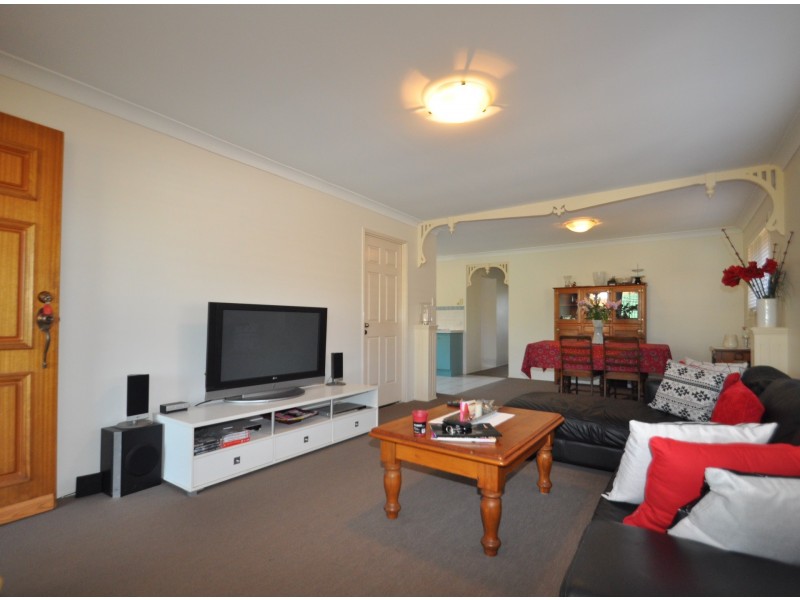 11 Nirimba Street, Manly West QLD 4179