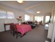 11 Nirimba Street, Manly West QLD 4179
