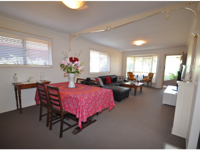 11 Nirimba Street, Manly West QLD 4179