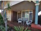 11 Nirimba Street, Manly West QLD 4179