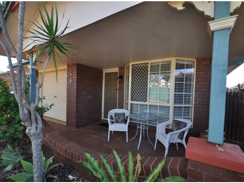 11 Nirimba Street, Manly West QLD 4179