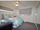 11 Nirimba Street, Manly West QLD 4179