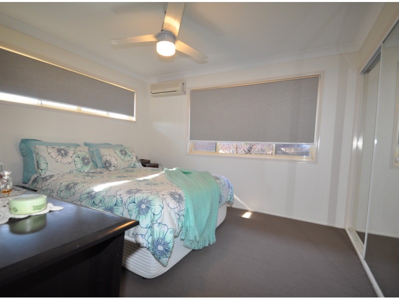 11 Nirimba Street, Manly West QLD 4179