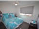11 Nirimba Street, Manly West QLD 4179