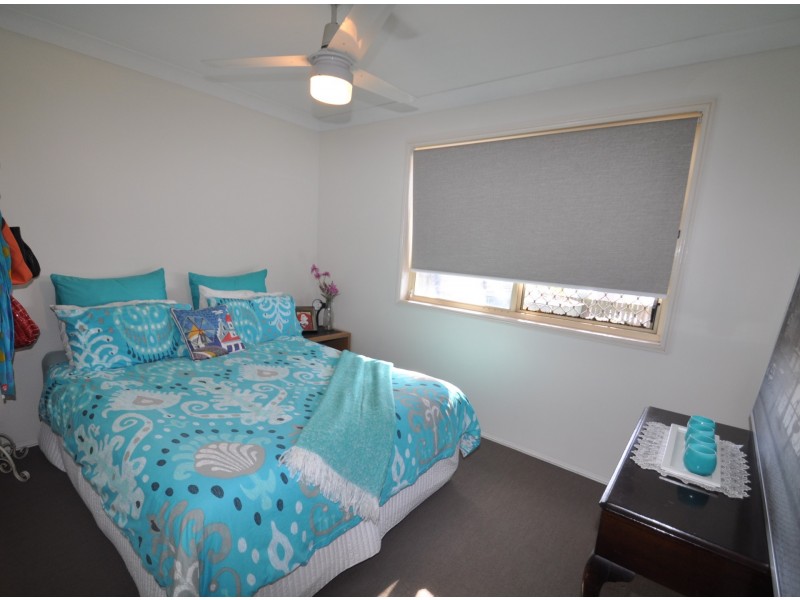 11 Nirimba Street, Manly West QLD 4179