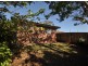 11 Nirimba Street, Manly West QLD 4179