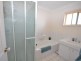 11 Nirimba Street, Manly West QLD 4179