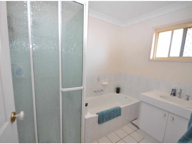 11 Nirimba Street, Manly West QLD 4179