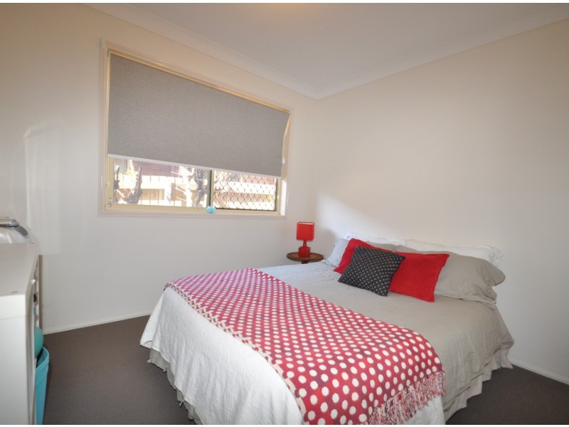 11 Nirimba Street, Manly West QLD 4179