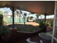 11 Nirimba Street, Manly West QLD 4179