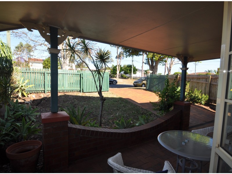 11 Nirimba Street, Manly West QLD 4179