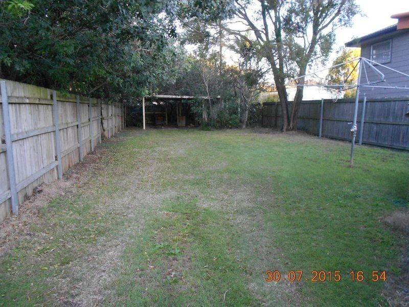 102 West Avenue, Wynnum QLD 4178