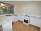 27 Blarney Road, Capalaba QLD 4157