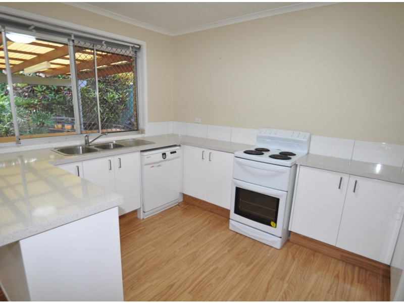 27 Blarney Road, Capalaba QLD 4157