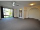 27 Blarney Road, Capalaba QLD 4157