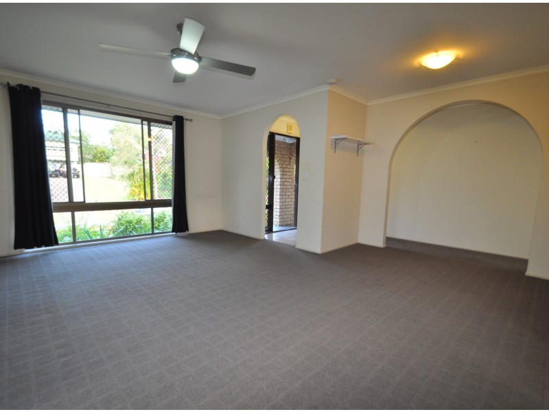 27 Blarney Road, Capalaba QLD 4157