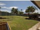 27 Blarney Road, Capalaba QLD 4157
