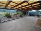 27 Blarney Road, Capalaba QLD 4157