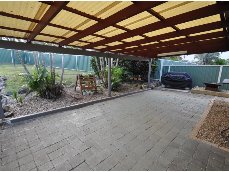 27 Blarney Road, Capalaba QLD 4157