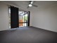 27 Blarney Road, Capalaba QLD 4157