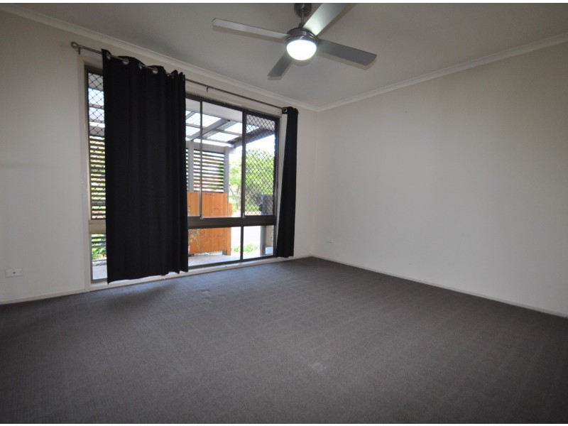 27 Blarney Road, Capalaba QLD 4157