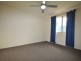 27 Blarney Road, Capalaba QLD 4157