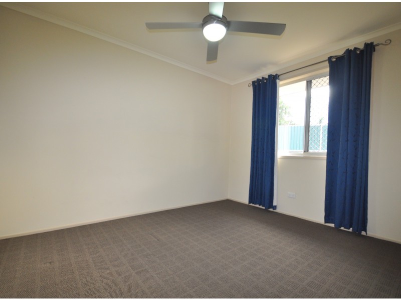 27 Blarney Road, Capalaba QLD 4157