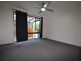 27 Blarney Road, Capalaba QLD 4157
