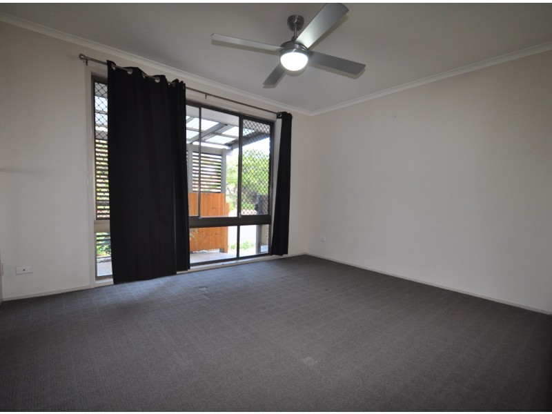 27 Blarney Road, Capalaba QLD 4157