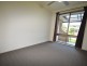 27 Blarney Road, Capalaba QLD 4157
