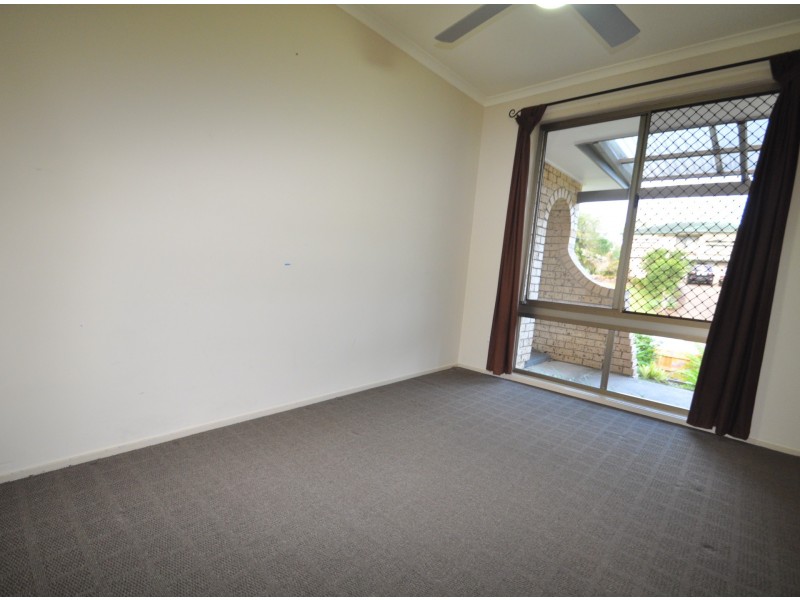 27 Blarney Road, Capalaba QLD 4157