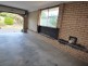 27 Blarney Road, Capalaba QLD 4157