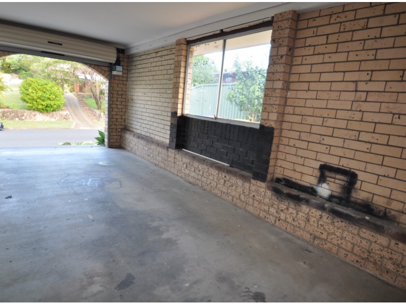 27 Blarney Road, Capalaba QLD 4157